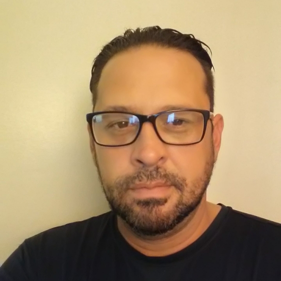greggmarshburn